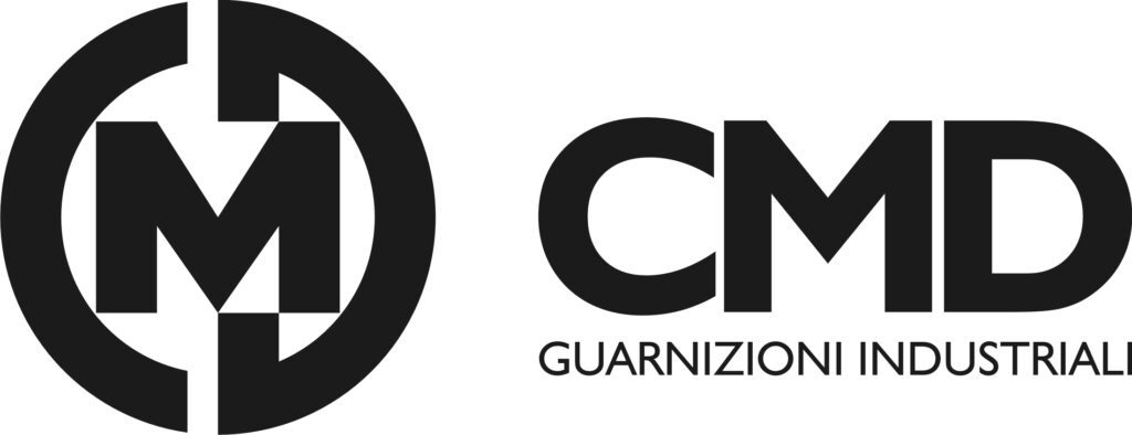 CMD logo.jpg