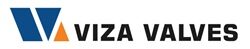 20130624_viza_logo.jpg