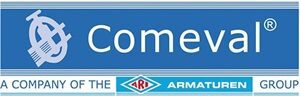 201612121305-comeval-valve-systems-logo-logo.jpg