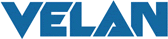 201072010280_velan_logo_39x168.gif