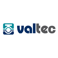 Valtec_VW Profile logo.png