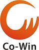 202003251431-cangzhou-co-win-metal-products-co-ltd-logo.jpg