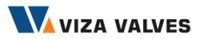 20130624_viza_logo.jpg