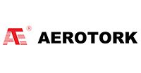 logo-Aero-Actuator.jpg