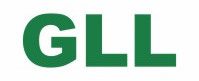 GLL logo.jpg