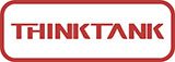 270412 Thinktank Process - logo.jpg