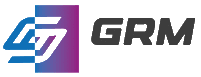 GRM_LOGO.png