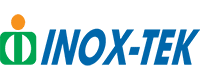 INOX-TEK-logo.png