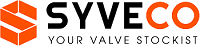 202004012140-syveco-logo.png