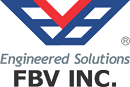 202004012100-fbv-inc-logo.png