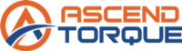 201803211125-ascend-torque-flow-controls-co-ltd-logo.png
