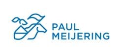 201912301042-paul-meijering-metalen-bv-logo.jpg