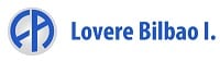 201907301039-lovere-bilbao-i-logo.jpg