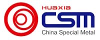 csm-huaxia-logo_s.jpg