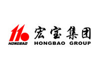 Hongbao_Logo.jpg