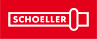 Schoeller-Logo-Rot-Rectangle-RGB.png