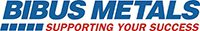 BIBUS METALS LOGO_dpi300_200.jpg
