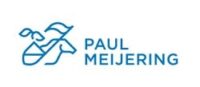 201912301042-paul-meijering-metalen-bv-logo.jpg