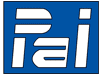 20150624_PAI-logo.png