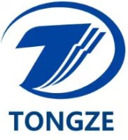 TZ logo.jpg
