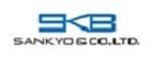 202001081252-sankyo-co-ltd-logo.jpg