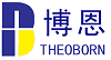 202209160559-httpstheoborn-com-logo.png
