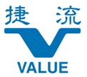 20121226-valuevalves-com-logo.png