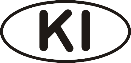 Kingdom logo.png
