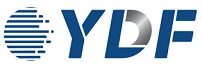 202001140707-ydfvalve-com-logo.jpg