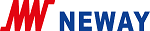 202009280501-newayvalve-com-logo.png