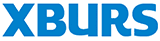 201608121026-xburs-com-logo.png