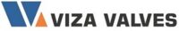 202104221030-vizavalve-com-logo.jpg