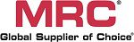 202009280752-mrcglobal-com-logo.jpg