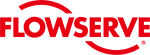 FlowserveLogo.png