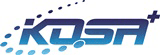 20140318-kosaplus-com-logo.png