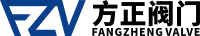 方正阀门集团股份有限公司.png