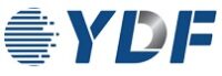 202001140707-ydfvalve-com-logo.jpg
