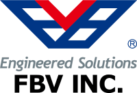FBV LOGO.png