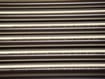 ,Seamless stainless steel tubes1