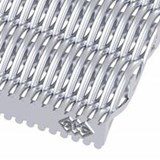 GKDs new microfiltration standards GKDs new microfiltration standards