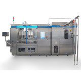 PSA introduces new canning technology for brewers PSA introduces new canning technology for brewers