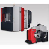 Methods Machine Tools announces new partnership Methods Machine Tools announces new partnership