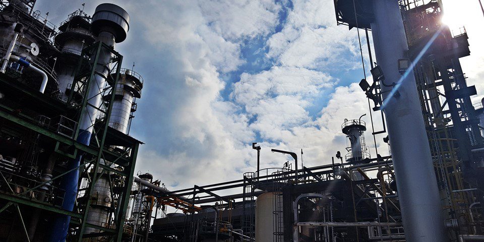 stainless steel world americas