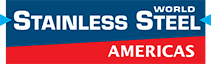 Stainless Steel World Americas