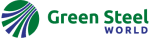 Green Steel World