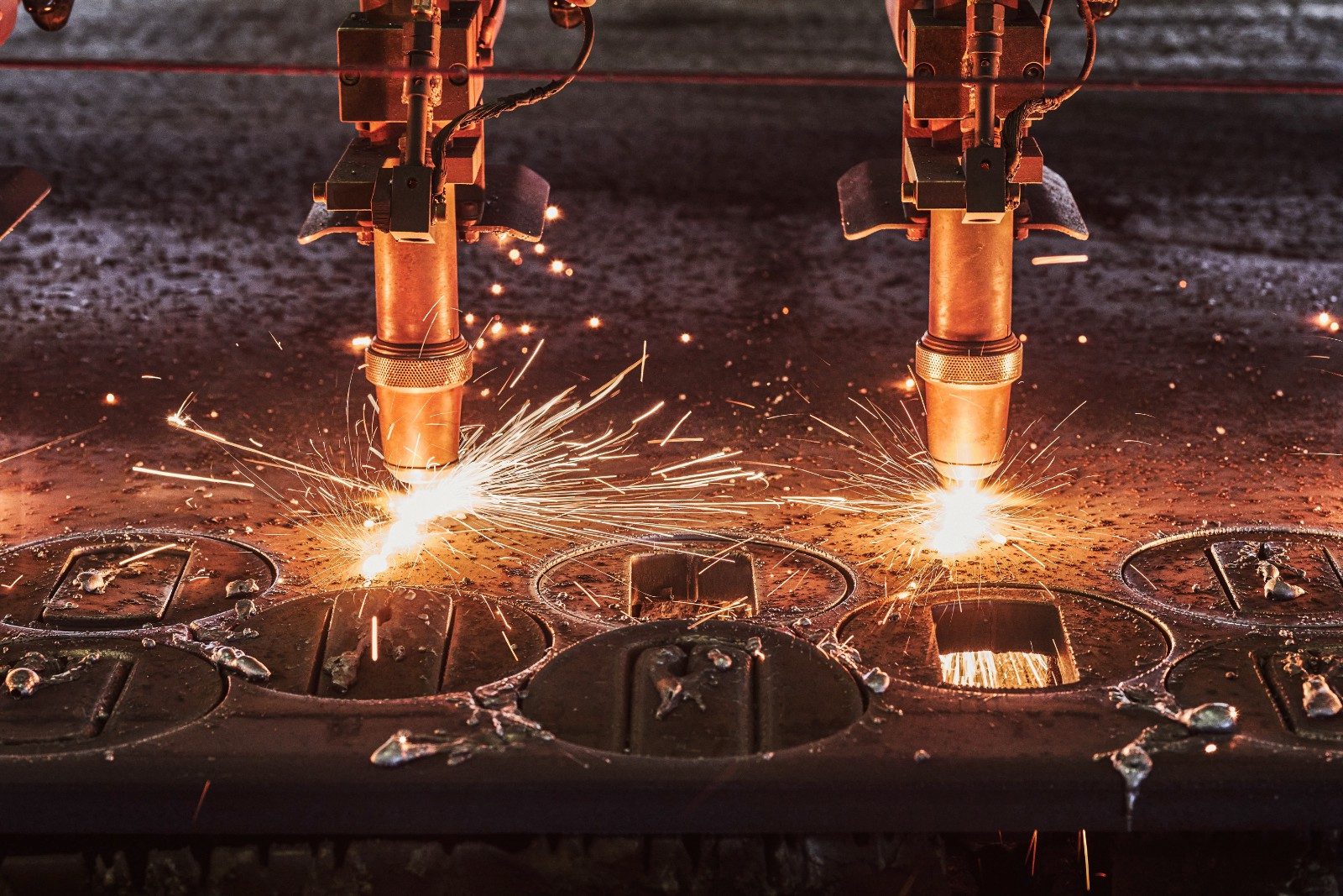 CROPPED klockner sswam