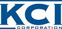KCI-Corporation-Canada