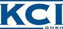 KCI-GMBH