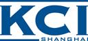 KCI-Office-Asia