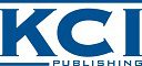 KCI-Publishing